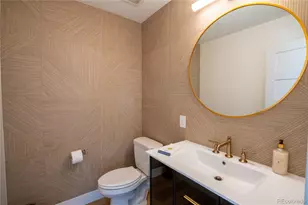 3600 N Pecos St, Denver, CO 80211 - Photo 29