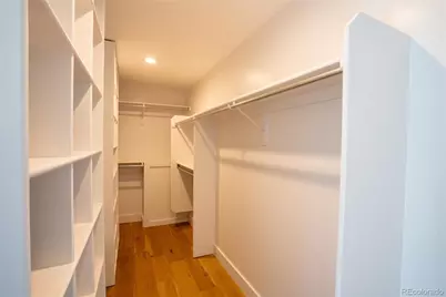 3600 N Pecos Street, Denver, CO 80211 - Photo 11