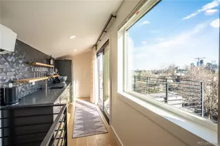 3600 N Pecos St, Denver, CO 80211 - Photo 3