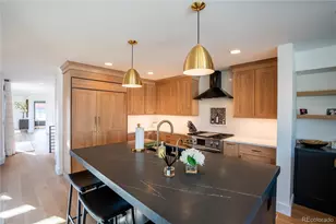 3600 N Pecos St, Denver, CO 80211 - Photo 21