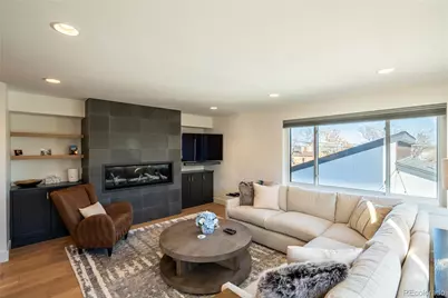 3600 N Pecos Street, Denver, CO 80211 - Photo 25