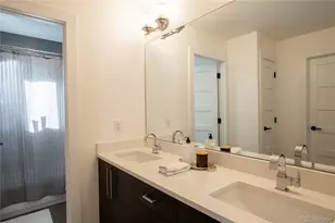 3600 N Pecos St, Denver, CO 80211 - Photo 17