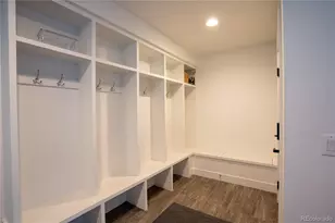 3600 N Pecos St, Denver, CO 80211 - Photo 41