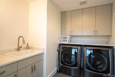 3600 N Pecos Street, Denver, CO 80211 - Photo 15