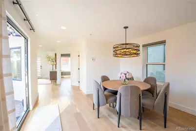 3600 N Pecos Street, Denver, CO 80211 - Photo 27