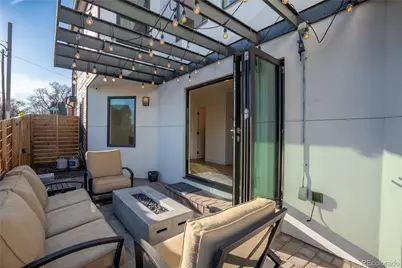 3600 N Pecos Street, Denver, CO 80211 - Photo 37