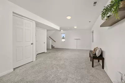 19105 E 55th Avenue, Denver, CO 80249 - Photo 19