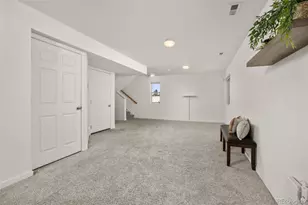 19105 E 55th Ave, Denver, CO 80249 - Photo 19