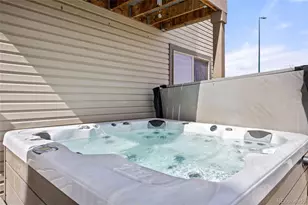 19105 E 55th Ave, Denver, CO 80249 - Photo 19