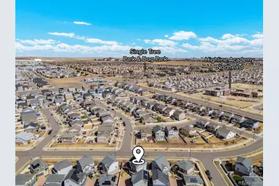 19105 E 55th Avenue, Denver, CO 80249 - Photo 29