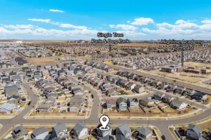 19105 E 55th Ave, Denver, CO 80249 - Photo 29