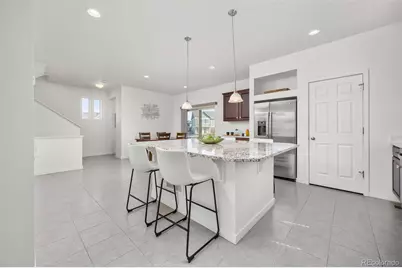 19105 E 55th Avenue, Denver, CO 80249 - Photo 3