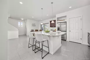 19105 E 55th Ave, Denver, CO 80249 - Photo 3