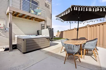 19105 E 55th Avenue, Denver, CO 80249 - Photo 21