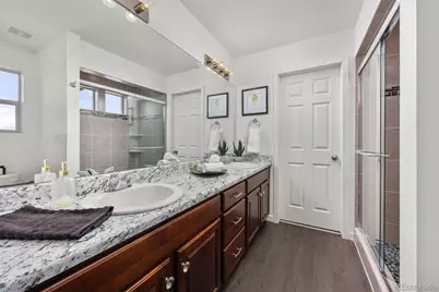 19105 E 55th Avenue, Denver, CO 80249 - Photo 13