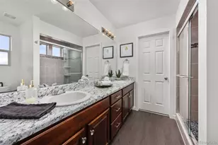 19105 E 55th Ave, Denver, CO 80249 - Photo 13