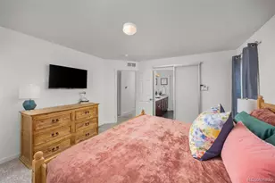 19105 E 55th Ave, Denver, CO 80249 - Photo 11