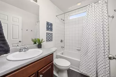 19105 E 55th Avenue, Denver, CO 80249 - Photo 17