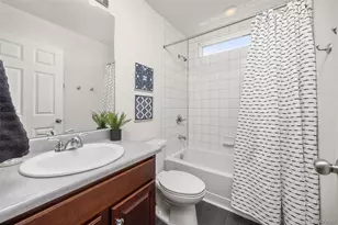 19105 E 55th Ave, Denver, CO 80249 - Photo 17