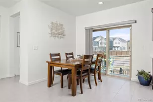 19105 E 55th Ave, Denver, CO 80249 - Photo 5