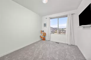 19105 E 55th Ave, Denver, CO 80249 - Photo 15