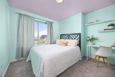 19105 E 55th Avenue, Denver, CO 80249 - Photo 15