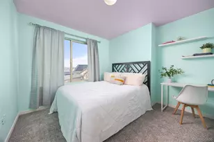 19105 E 55th Ave, Denver, CO 80249 - Photo 15