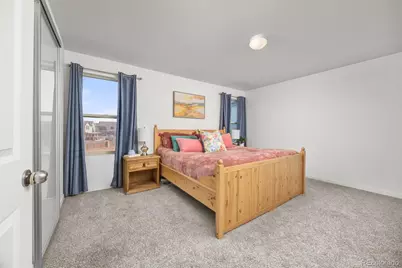 19105 E 55th Avenue, Denver, CO 80249 - Photo 11