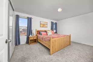 19105 E 55th Ave, Denver, CO 80249 - Photo 11