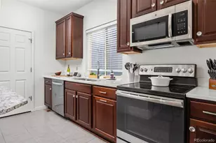 19105 E 55th Ave, Denver, CO 80249 - Photo 5