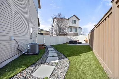 19105 E 55th Avenue, Denver, CO 80249 - Photo 23