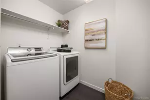 19105 E 55th Ave, Denver, CO 80249 - Photo 13