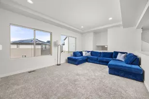 19105 E 55th Ave, Denver, CO 80249 - Photo 9