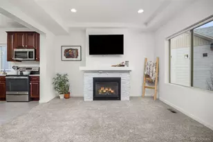 19105 E 55th Ave, Denver, CO 80249 - Photo 7