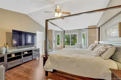 380 Rose Finch Circle, Highlands Ranch, CO 80129 - Photo 21