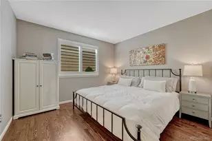 380 Rose Finch Circle, Highlands Ranch, CO 80129 - Photo 17