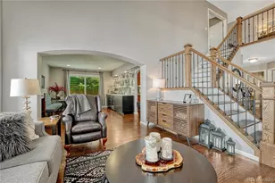 380 Rose Finch Circle, Highlands Ranch, CO 80129 - Photo 5