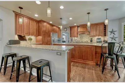 380 Rose Finch Circle, Highlands Ranch, CO 80129 - Photo 13