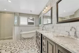 380 Rose Finch Circle, Highlands Ranch, CO 80129 - Photo 23