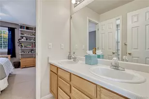 380 Rose Finch Circle, Highlands Ranch, CO 80129 - Photo 27