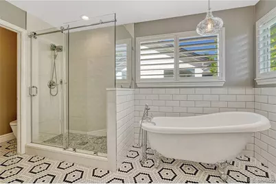 380 Rose Finch Circle, Highlands Ranch, CO 80129 - Photo 25