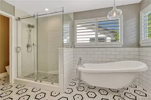 380 Rose Finch Circle, Highlands Ranch, CO 80129 - Photo 25