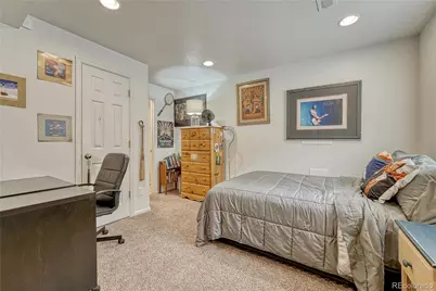 380 Rose Finch Circle, Highlands Ranch, CO 80129 - Photo 35