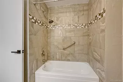 5770 E Warren Avenue #C-114, Denver, CO 80222 - Photo 13