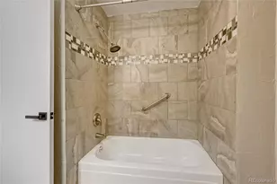 5770 E Warren Ave, Denver, CO 80222 - Photo 13