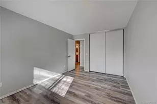 5770 E Warren Ave, Denver, CO 80222 - Photo 17