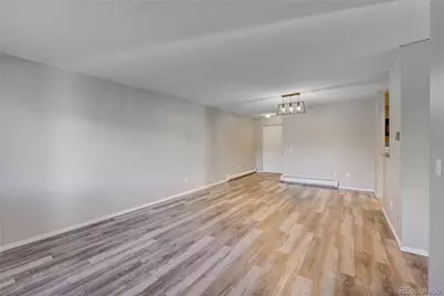 5770 E Warren Avenue #114, Denver, CO 80222 - Photo 7