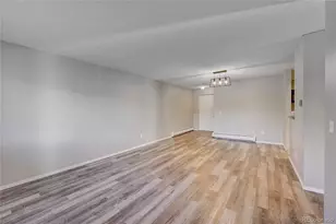 5770 E Warren Ave, Denver, CO 80222 - Photo 7