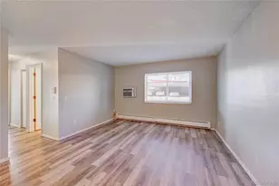 5770 E Warren Ave, Denver, CO 80222 - Photo 5