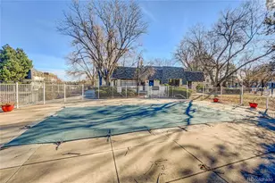 5770 E Warren Ave, Denver, CO 80222 - Photo 21